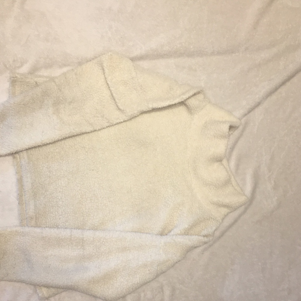 Plenty everyday sweater